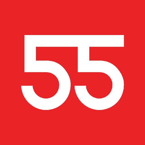 ego55